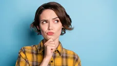 Wie finde ich meine Berufung und verwirkliche mich selbst?