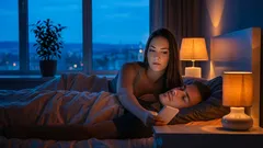 Welches Sternzeichen gilt als das eifersüchtigste?