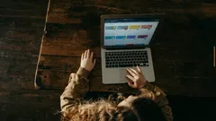 Warum Sie den Browserverlauf regelmässig löschen sollten: Mindestens 4 Gründe